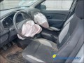 dacia-sandero-ii-stepway-prestige-small-4