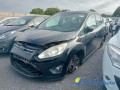 ford-c-max-trend-small-0