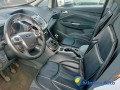 ford-c-max-trend-small-4