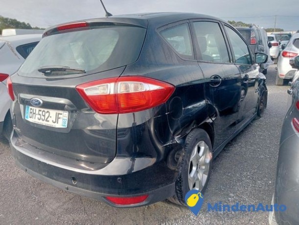 ford-c-max-trend-big-2