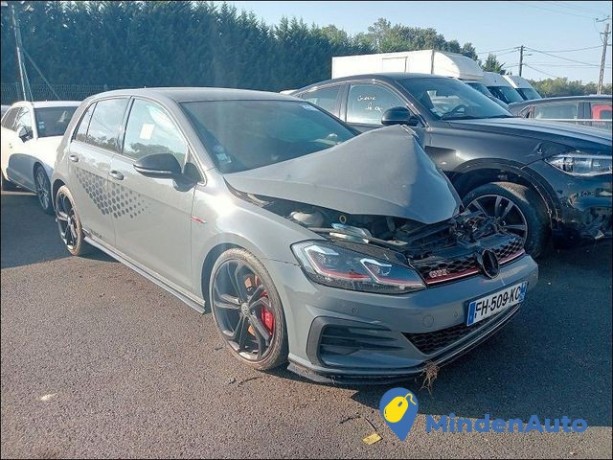 volkswagen-golf-vii-lim-gti-tcr-start-stopp-big-1