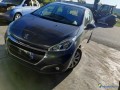 peugeot-208-16-bluehdi-75-active-ref-331115-small-1