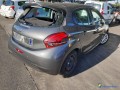 peugeot-208-16-bluehdi-75-active-ref-331115-small-2