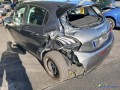 peugeot-208-16-bluehdi-75-active-ref-331115-small-3