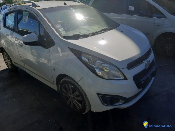 chevrolet-spark-ltz-12-16v-81-ref-330713-big-2