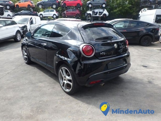 alfa-romeo-mito-14-tb-16v-88kw-big-2