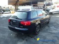 audi-a4-20-tdi-dpf-quattro-avant-small-3