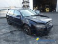 audi-a4-20-tdi-dpf-quattro-avant-small-1