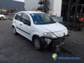 citroen-c3-hdi-70-small-0