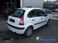 citroen-c3-hdi-70-small-3