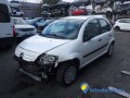 citroen-c3-hdi-70-small-1