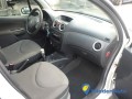 citroen-c3-hdi-70-small-4