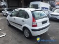 citroen-c3-hdi-70-small-2