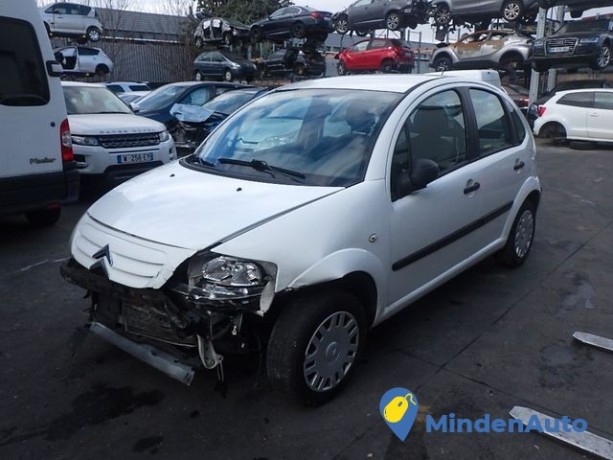 citroen-c3-hdi-70-big-1