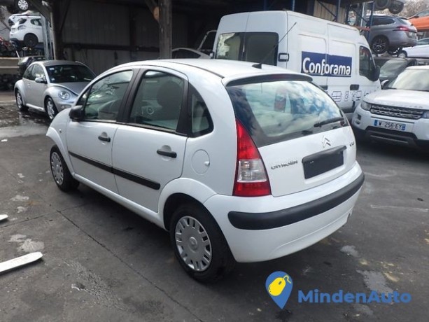 citroen-c3-hdi-70-big-2