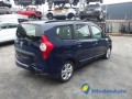 dacia-lodgy-dci-110-eco2-prestige-small-3