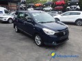 dacia-lodgy-dci-110-eco2-prestige-small-1