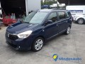 dacia-lodgy-dci-110-eco2-prestige-small-0