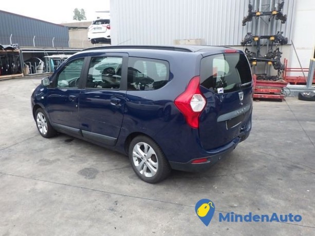 dacia-lodgy-dci-110-eco2-prestige-big-2