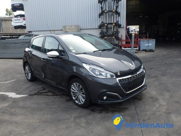 peugeot-208-bluehdi-100-style-big-1