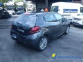 peugeot-208-12-allure-puretech-82-small-3