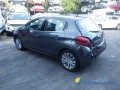 peugeot-208-12-allure-puretech-82-small-2