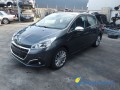 peugeot-208-12-allure-puretech-82-small-0