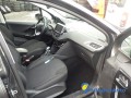 peugeot-208-12-allure-puretech-82-small-4