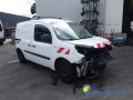 renault-kangoo-energy-dci-90-small-1