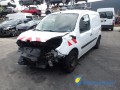 renault-kangoo-energy-dci-90-small-0