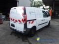 renault-kangoo-energy-dci-90-small-3