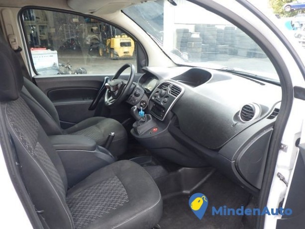 renault-kangoo-energy-dci-90-big-4