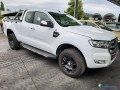 ford-ranger-iv-22-tdci-160-4wd-xlt-ref-330243-small-2