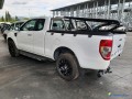 ford-ranger-iv-22-tdci-160-4wd-xlt-ref-330243-small-1