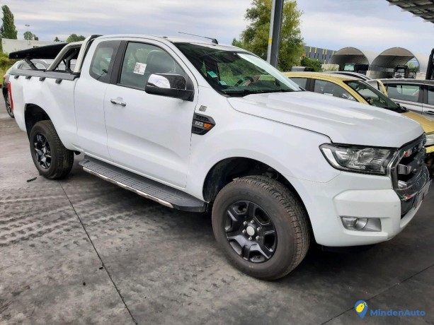 ford-ranger-iv-22-tdci-160-4wd-xlt-ref-330243-big-2