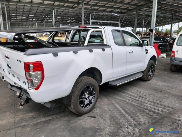 ford-ranger-iv-22-tdci-160-4wd-xlt-ref-330243-big-3