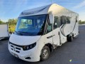 fiat-ducato-camper-chausson-exaltis-7038xlb-23-jtd-150-ref-326654-small-2