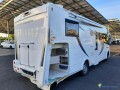 fiat-ducato-camper-chausson-exaltis-7038xlb-23-jtd-150-ref-326654-small-3