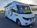 fiat-ducato-camper-chausson-exaltis-7038xlb-23-jtd-150-ref-326654-small-0