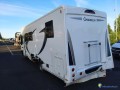 fiat-ducato-camper-chausson-exaltis-7038xlb-23-jtd-150-ref-326654-small-1