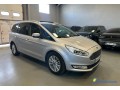 ford-galaxy-20-ecoblue-1900cv-4x4-full-2018-small-0