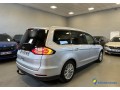 ford-galaxy-20-ecoblue-1900cv-4x4-full-2018-small-3