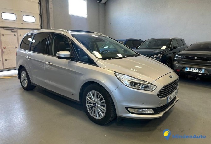 ford-galaxy-20-ecoblue-1900cv-4x4-full-2018-big-0