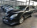 nissan-qashqai-ii-16-dci-130-tekna-x-tronic-ref-331025-small-2