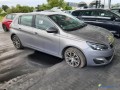 peugeot-308-ii-16-thp-125-allure-ref-330224-small-2