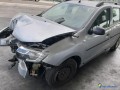 dacia-logan-ii-mvc-09-tce-90-ref-326338-small-2