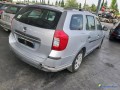 dacia-logan-ii-mvc-09-tce-90-ref-326338-small-1