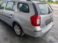 dacia-logan-ii-mvc-09-tce-90-ref-326338-small-0