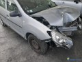 dacia-logan-ii-mvc-09-tce-90-ref-326338-small-3