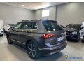 volkswagen-tiguan-20tdi-15ocv-carat-ze-2o19-small-1